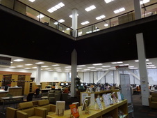 Enlarge photo 18