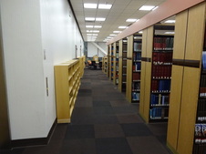Enlarge photo 31
