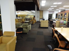 Enlarge photo 39