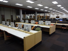 Enlarge photo 40