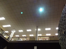 Enlarge photo 44