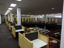 Enlarge photo 52