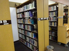 Enlarge photo 53