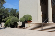 Enlarge photo 5