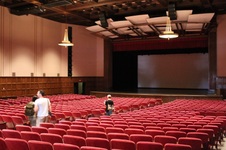 Enlarge photo 24