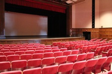 Occidental College