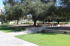 Enlarge photo 26