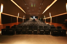 Lecture Hall