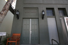 Enlarge photo 2
