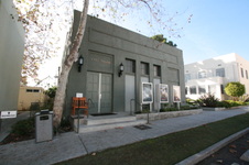 Enlarge photo 1