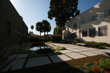 Enlarge photo 18