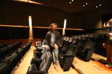 Enlarge photo 16