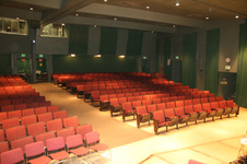 Enlarge photo 5