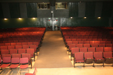 Enlarge photo 6