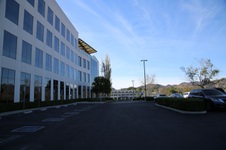 Enlarge photo 16