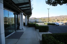 Enlarge photo 26