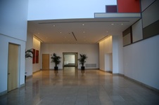 Enlarge photo 25