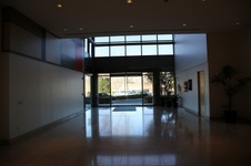 Enlarge photo 28