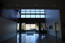 Enlarge photo 29
