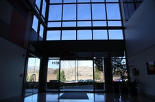 Enlarge photo 30