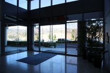 Enlarge photo 31