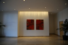 Enlarge photo 35