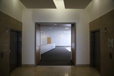 Enlarge photo 37