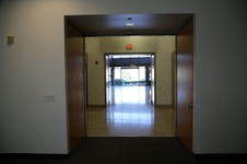 Enlarge photo 40