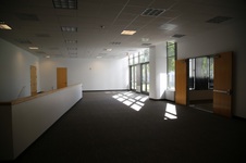 Enlarge photo 42