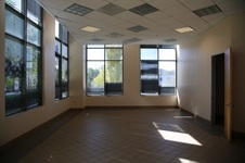 Enlarge photo 49