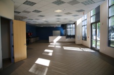 Enlarge photo 51