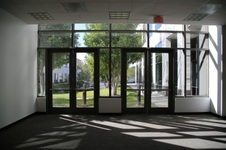 Enlarge photo 61