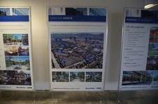 Enlarge photo 88