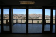 Enlarge photo 92