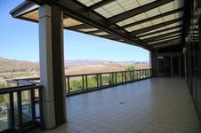 Enlarge photo 99