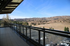 Enlarge photo 103