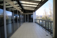 Enlarge photo 104