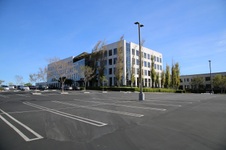 Enlarge photo 105