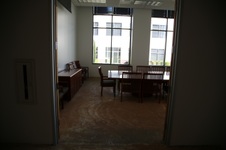 Enlarge photo 106