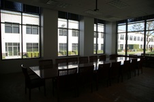 Enlarge photo 114