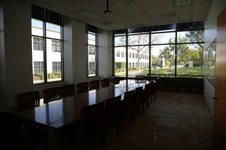 Enlarge photo 107