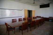 Enlarge photo 108