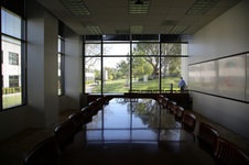 Enlarge photo 110