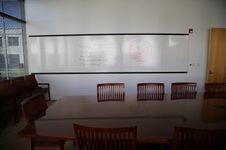 Enlarge photo 111