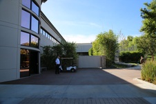 Enlarge photo 3