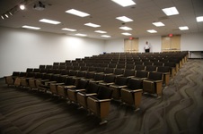 West Hills Corporate Point