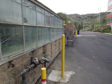Enlarge photo 127