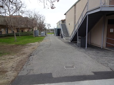 Enlarge photo 141