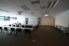 Enlarge photo 38