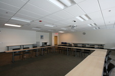 Enlarge photo 41